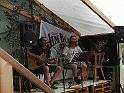 Jim Beam Party 2009 117
